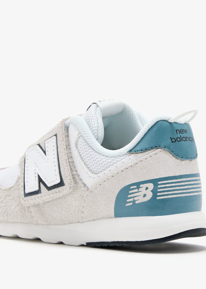 i5748zl-020_5.jpg?ts=20260213050739