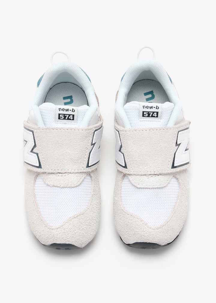 i5748zl-020_7.jpg?ts=20260213050739