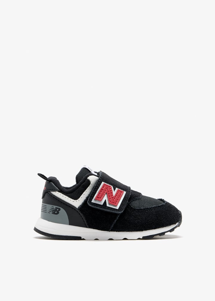 i5749k4-000_1.jpg?ts=20260213050740