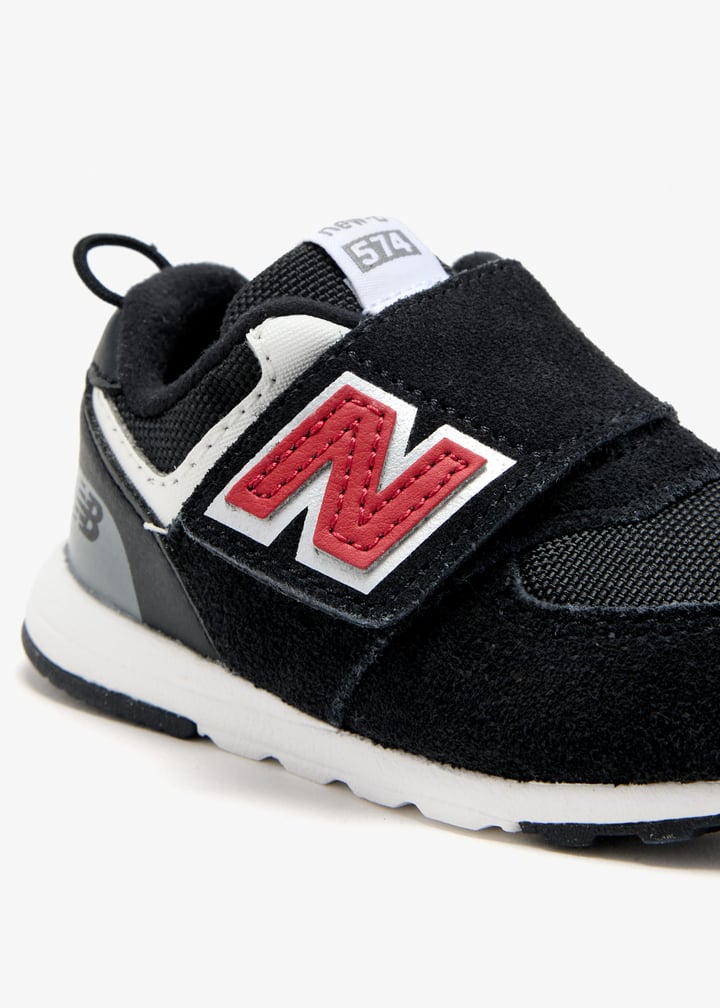 i5749k4-000_5.jpg?ts=20260213050741