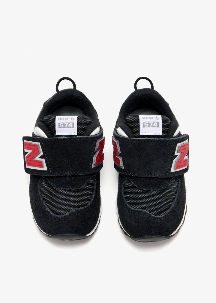 i5749k4-000_7.jpg?ts=20260213050741