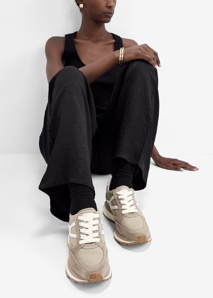 i5802m9-021_2.jpg?ts=20250227032015