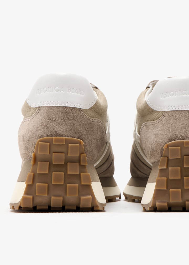 i5802m9-021_5.jpg?ts=20250227032015