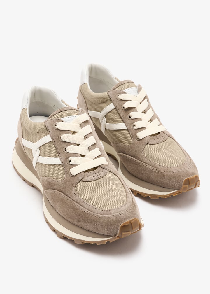 i5802m9-021_7.jpg?ts=20250227032015