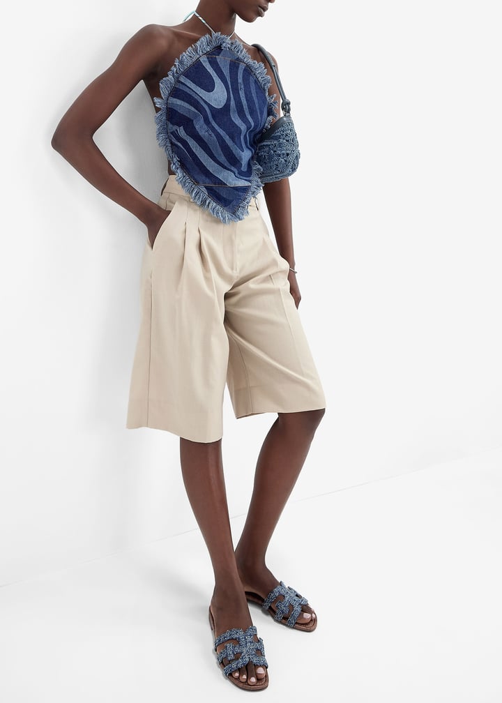 i6232f1-403_2.jpg?ts=20250314030515