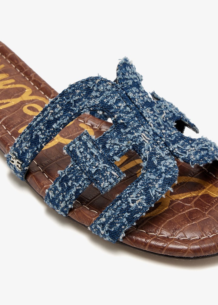 i6232f1-403_5.jpg?ts=20250314030515