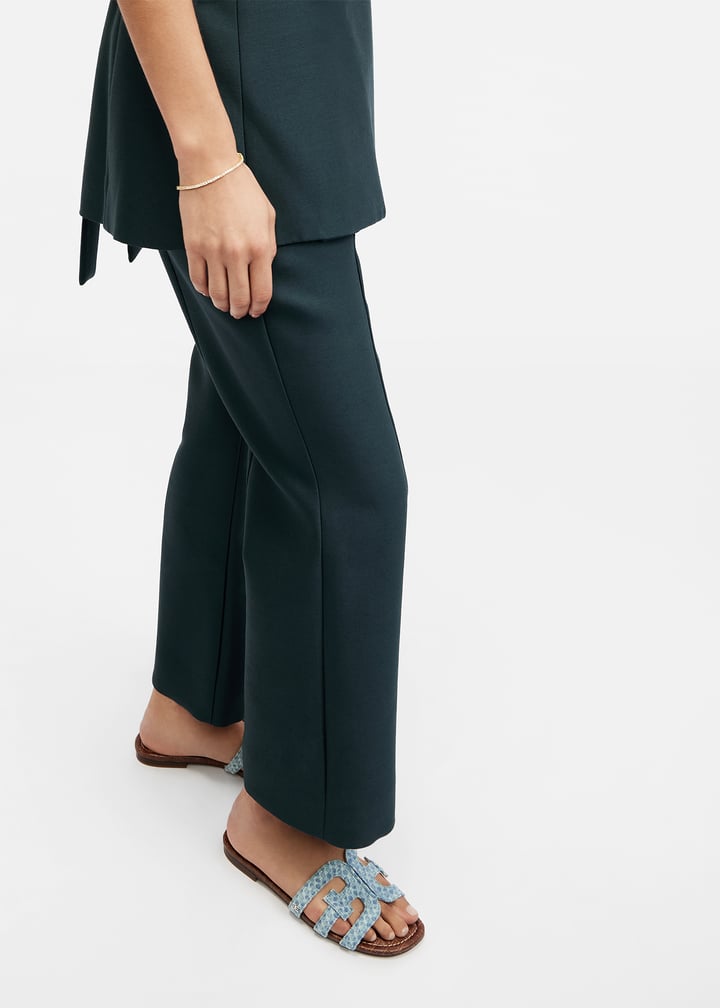 i6232f9-401_2.jpg?ts=20240404030524