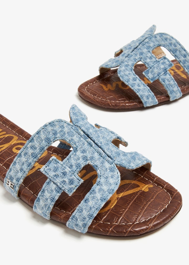 i6232f9-401_5.jpg?ts=20240404030524