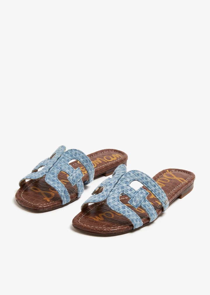 i6232f9-401_7.jpg?ts=20240404030524