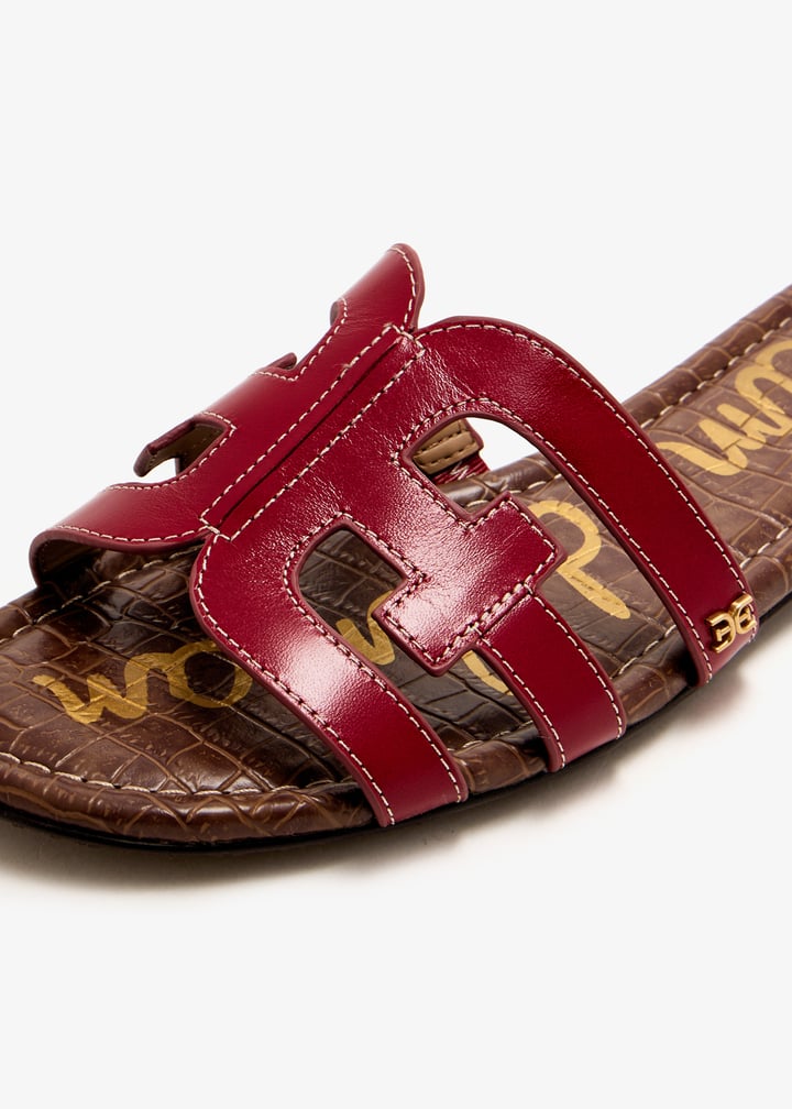 i6232hl-602_5.jpg?ts=20250514031255