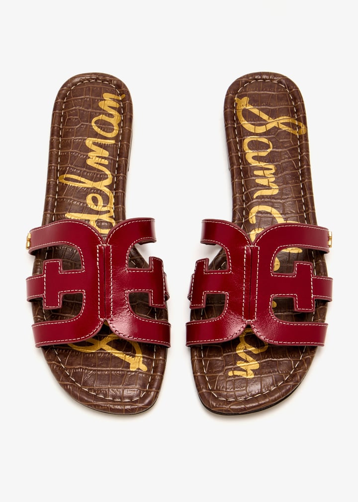 i6232hl-602_7.jpg?ts=20250514031255