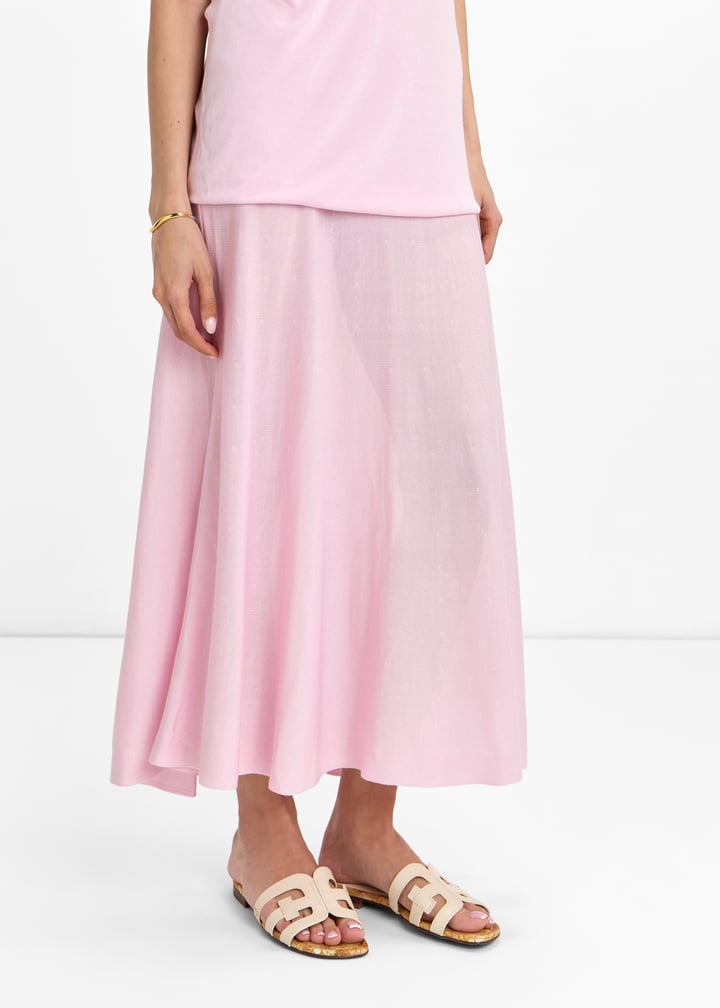 i6232le-101_2.jpg?ts=20260204022222