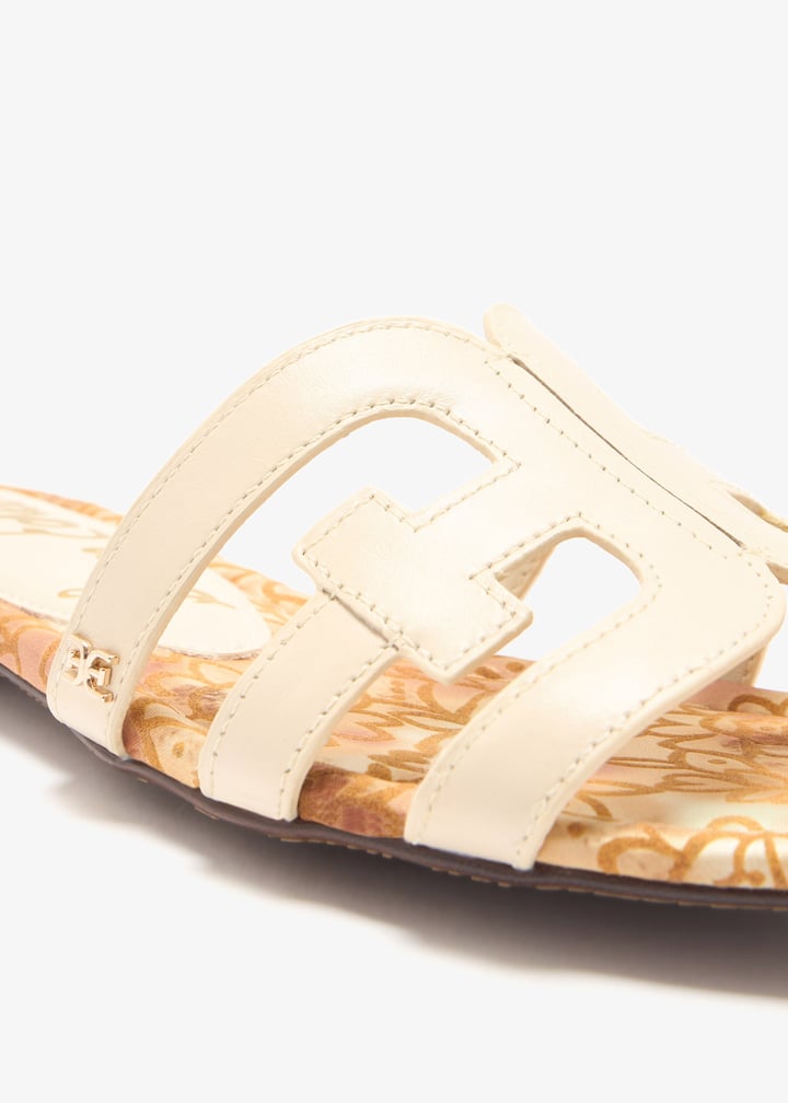 i6232le-101_5.jpg?ts=20260204022221