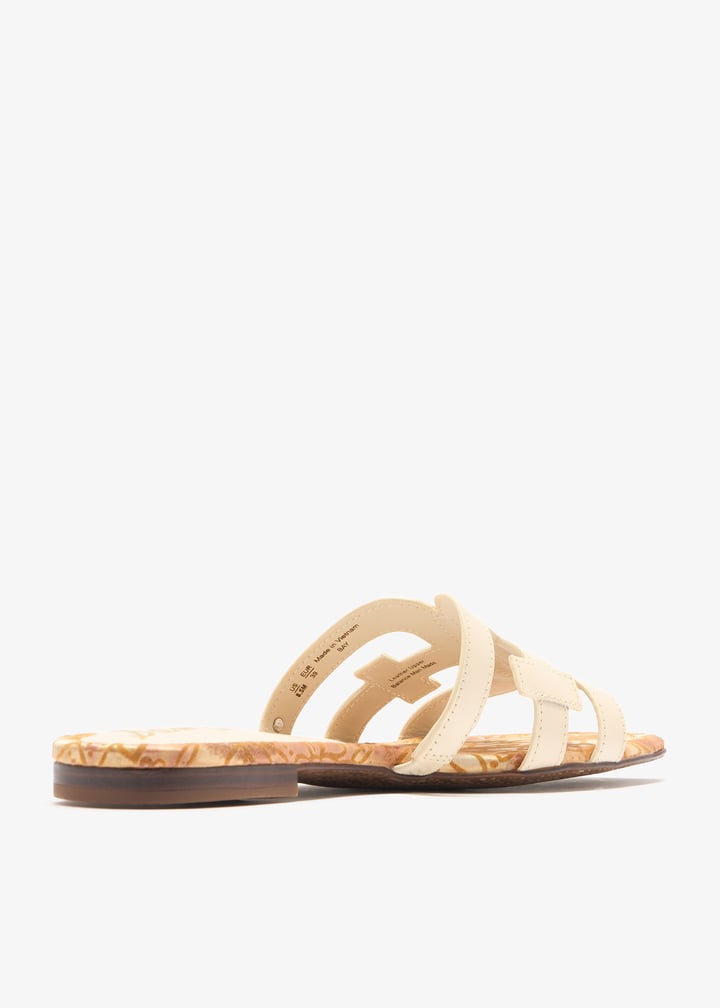 i6232le-101_6.jpg?ts=20251231122506