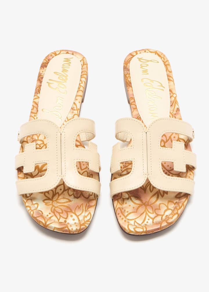 i6232le-101_7.jpg?ts=20251231122506