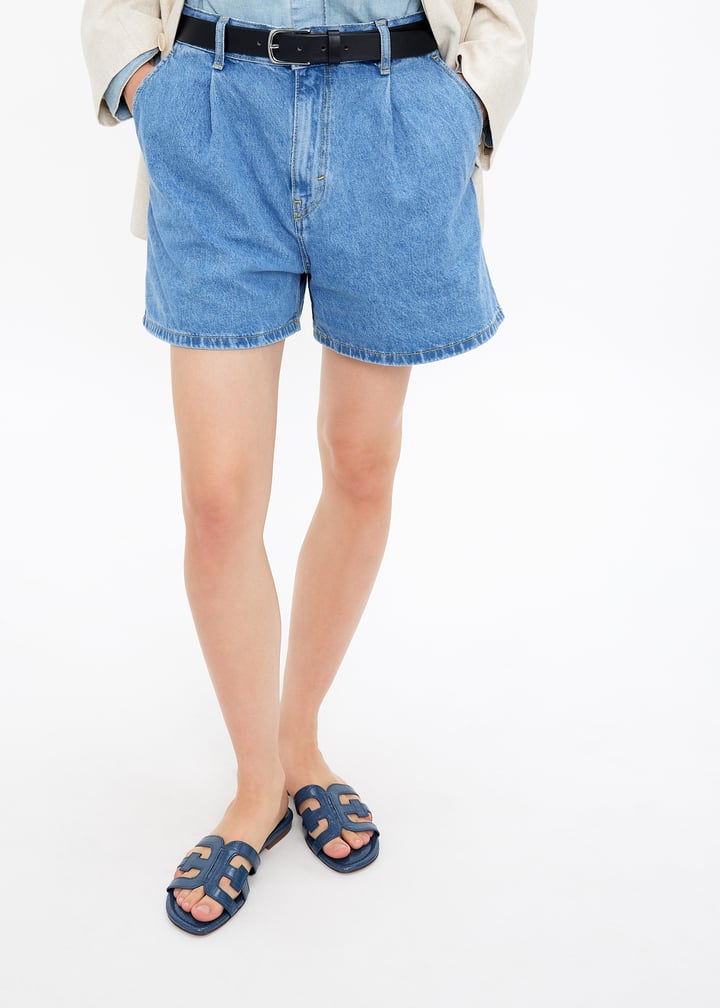 i6232s5-402_2.jpg?ts=20240723031017