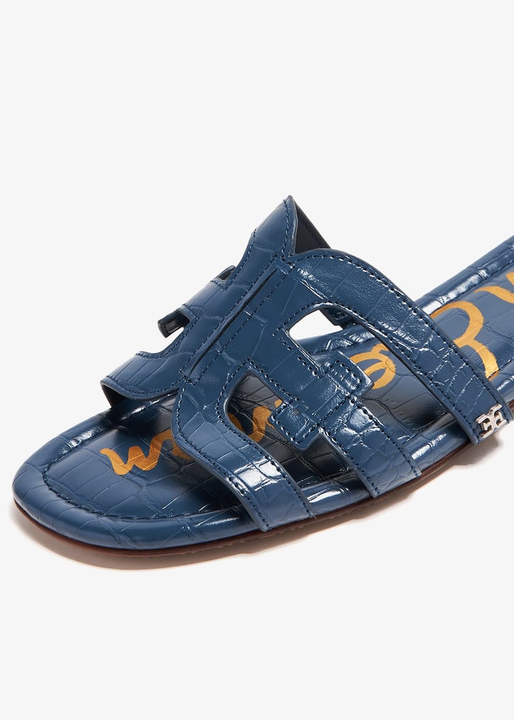 i6232s5-402_5.jpg?ts=20240723031017