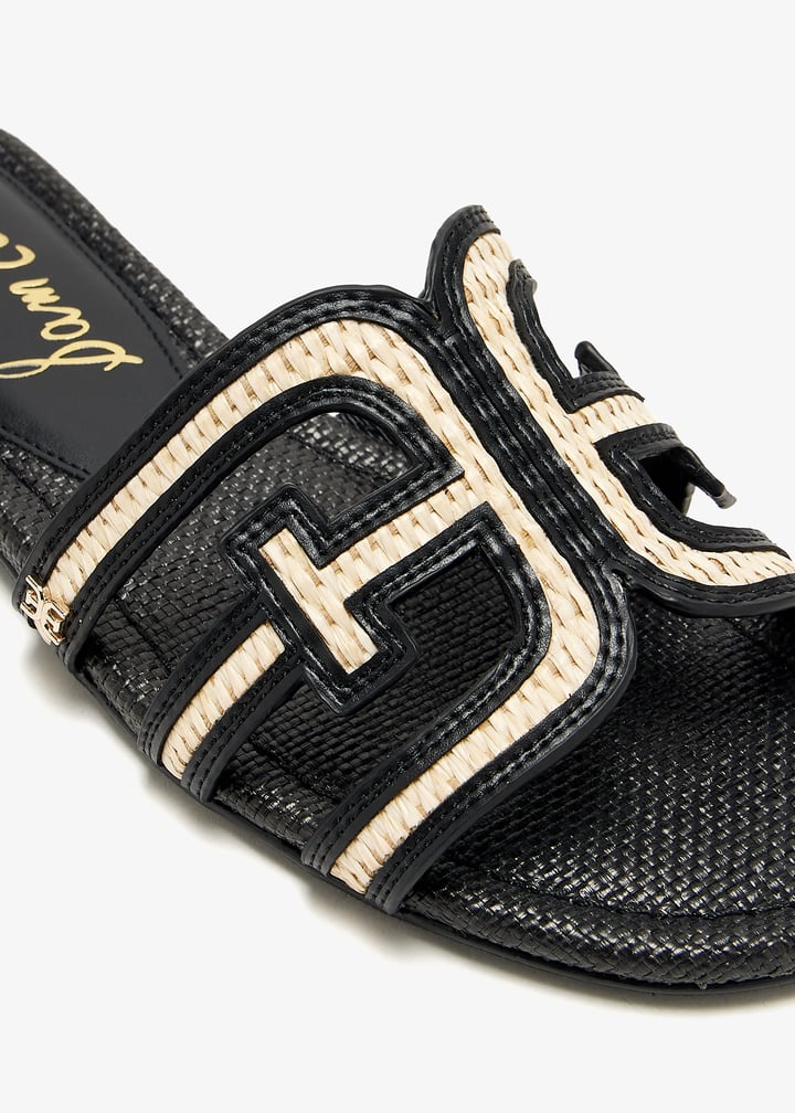 i6237f4-903_5.jpg?ts=20250315030521