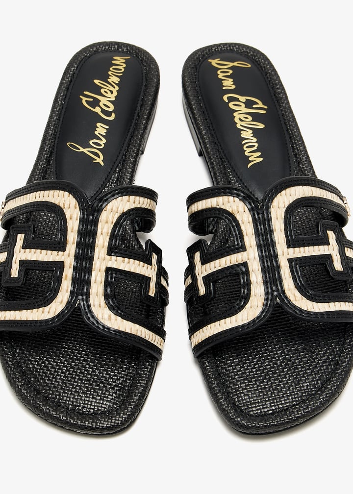 i6237f4-903_7.jpg?ts=20250315030521