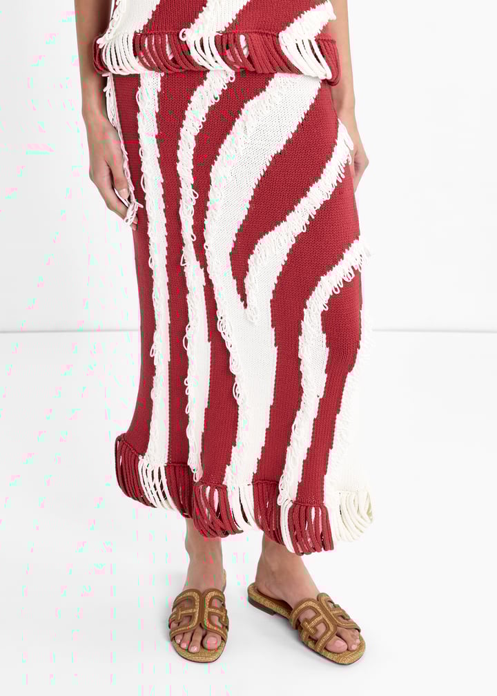 i6237m5-201_2.jpg?ts=20260122022134