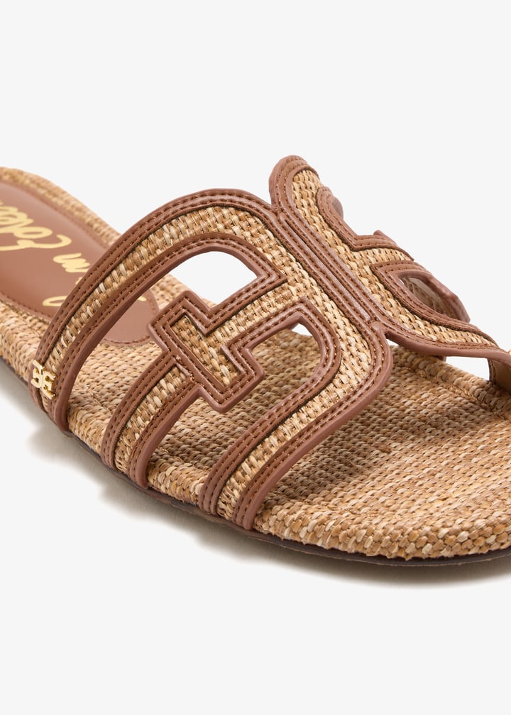 i6237m5-201_5.jpg?ts=20260122022133