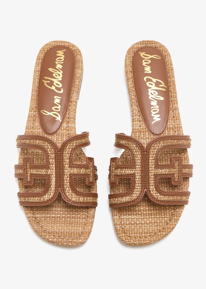 i6237m5-201_7.jpg?ts=20260122022133