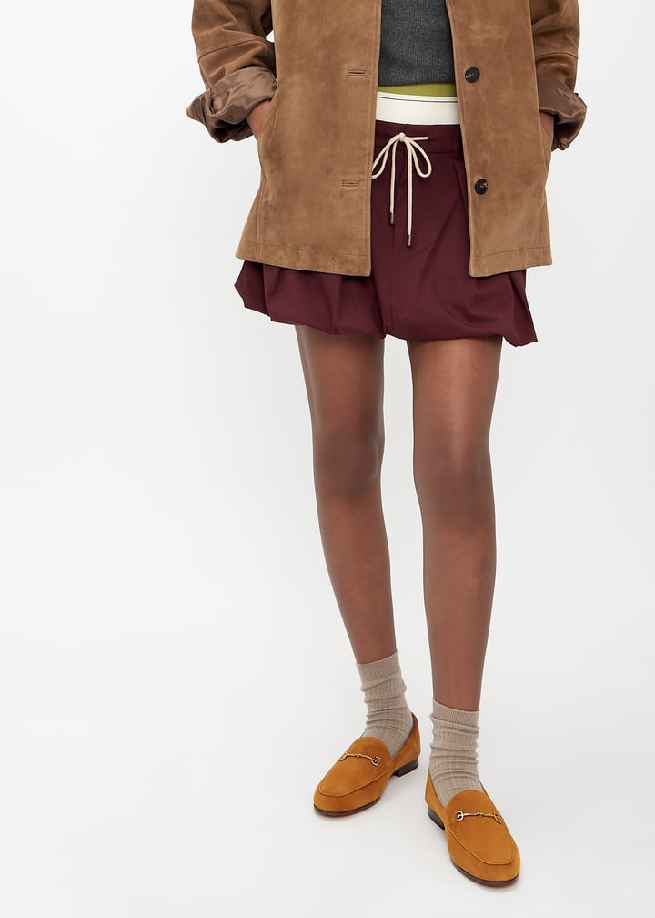 i67536l-205_2.jpg?ts=20240910041031