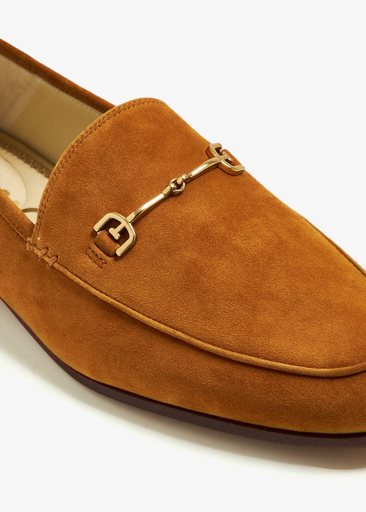 i67536l-205_5.jpg?ts=20240910041031