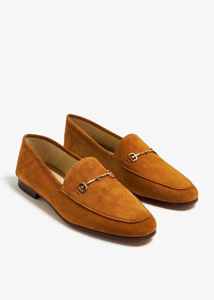 i67536l-205_7.jpg?ts=20240910041031