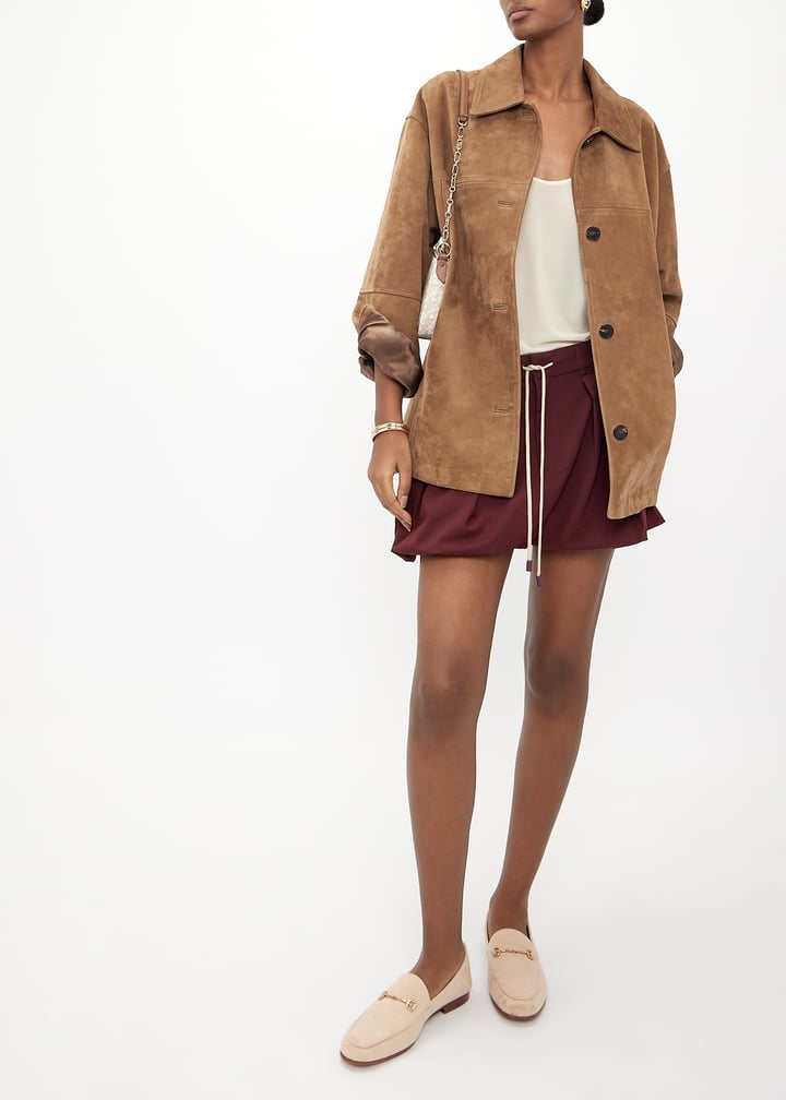 i67536l-254_2.jpg?ts=20240910041031