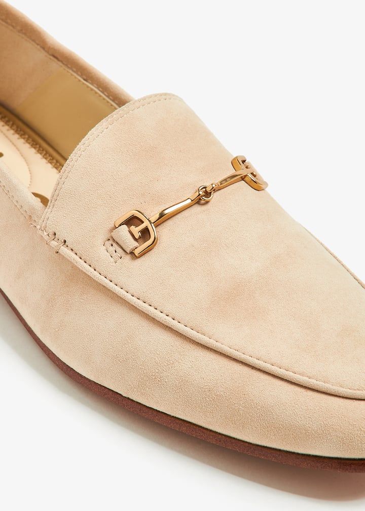 i67536l-254_5.jpg?ts=20240910041031