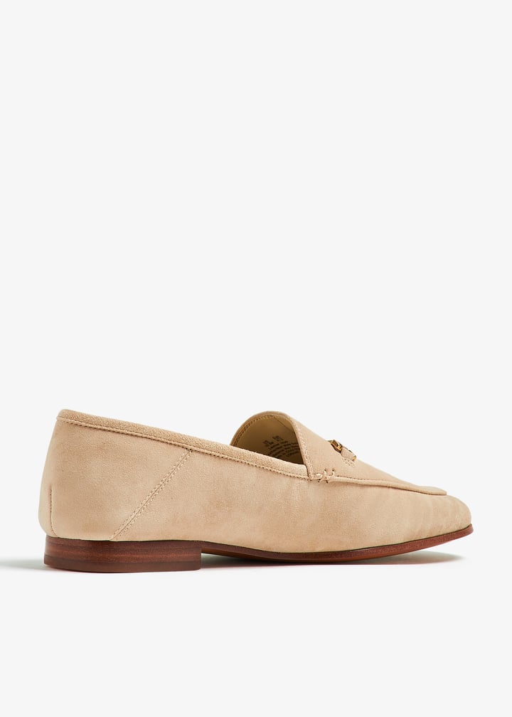 i67536l-254_6.jpg?ts=20240910041031