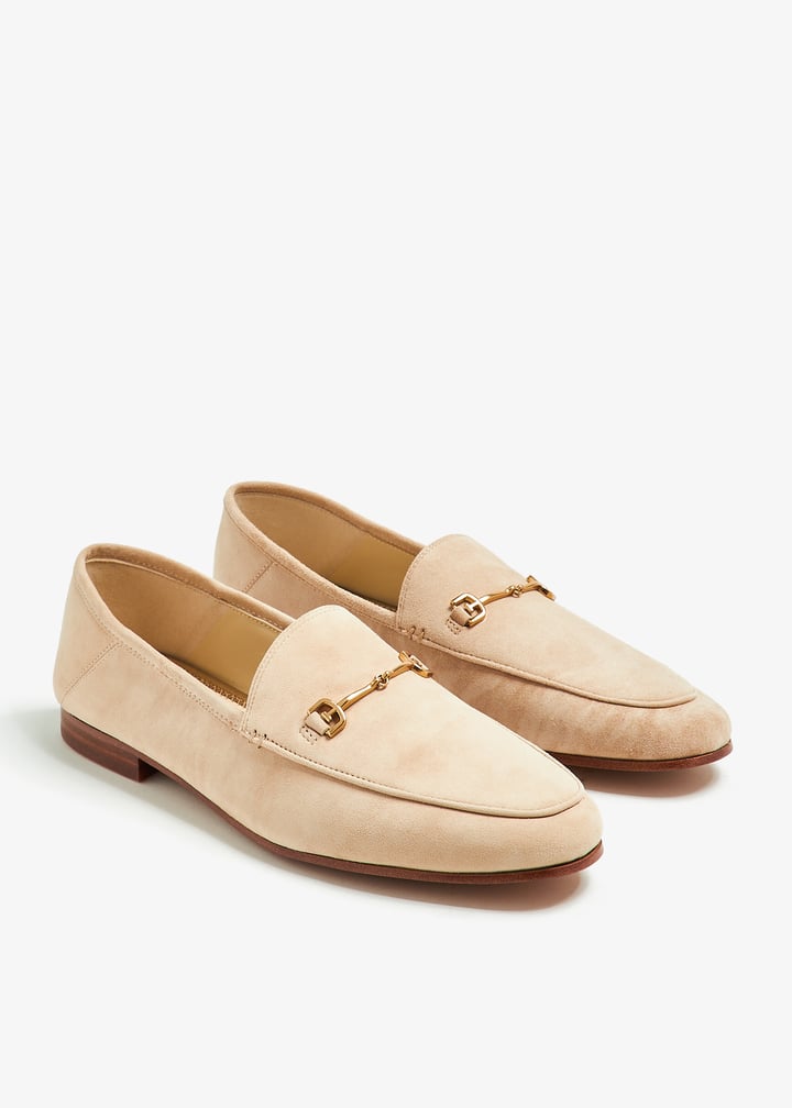 i67536l-254_7.jpg?ts=20240910041031