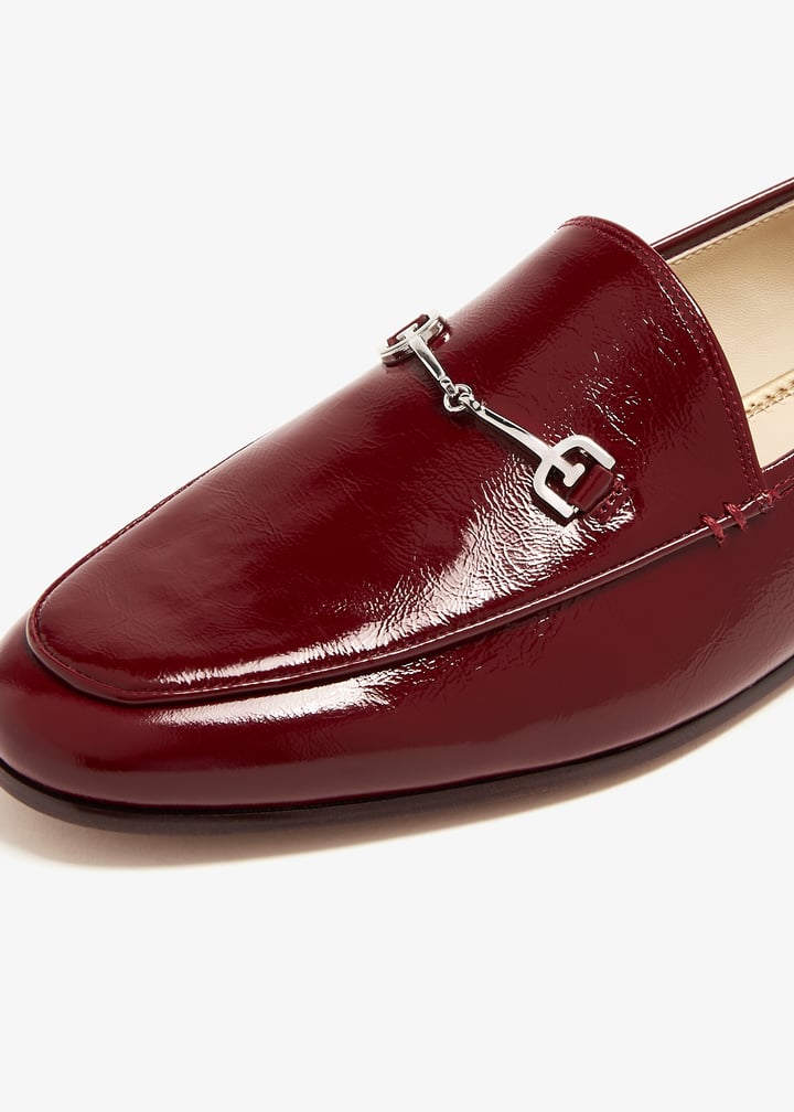 i67537l-603_5.jpg?ts=20240910041031