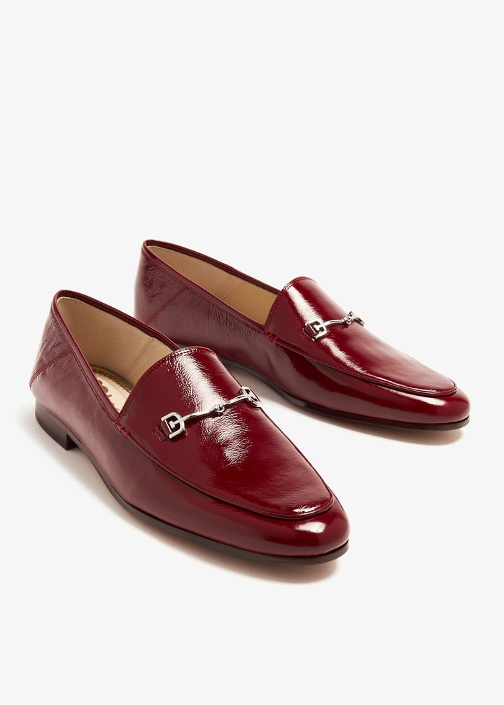 i67537l-603_7.jpg?ts=20240910041031