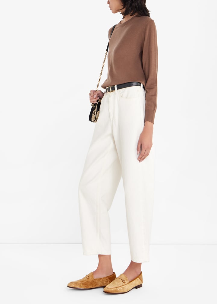 i6753fl-212_2.jpg?ts=20251104030611