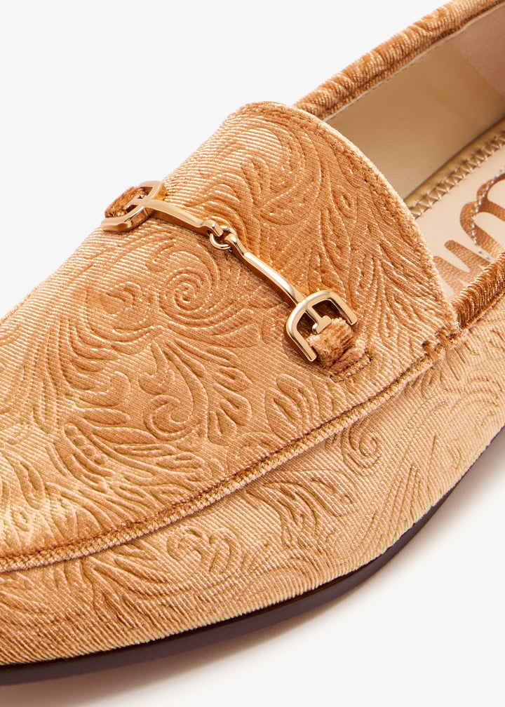 i6753fl-212_5.jpg?ts=20251104030610