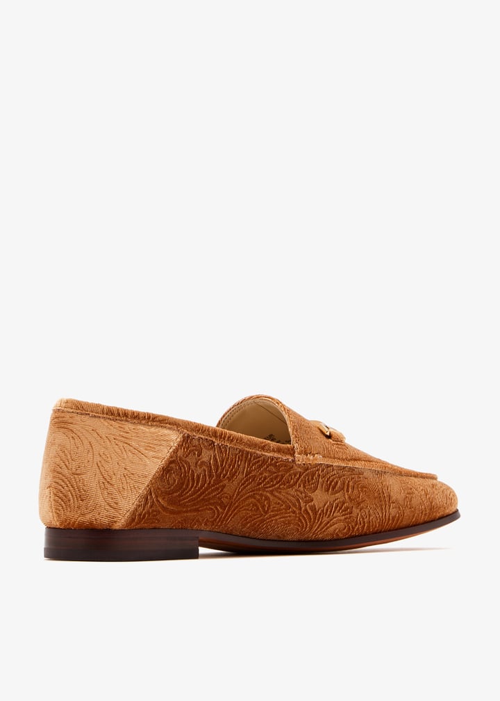 i6753fl-212_6.jpg?ts=20251104030610