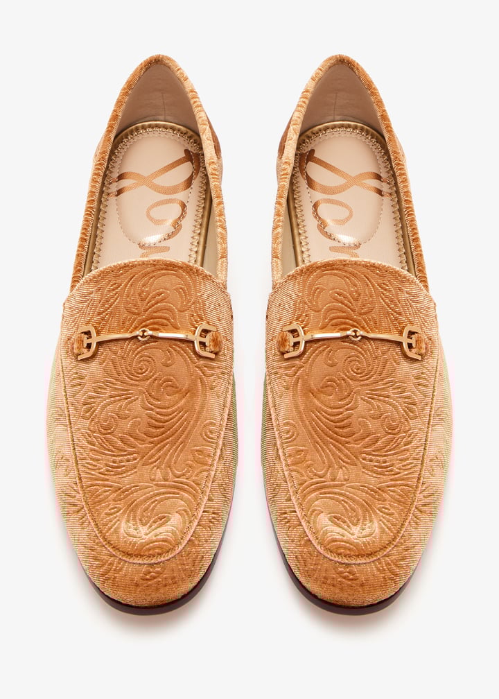 i6753fl-212_7.jpg?ts=20251104030610