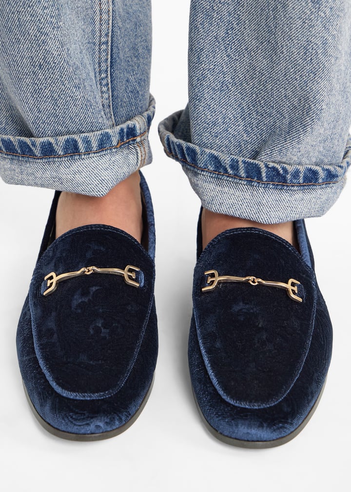 i6753fl-409_2.jpg?ts=20251104030612