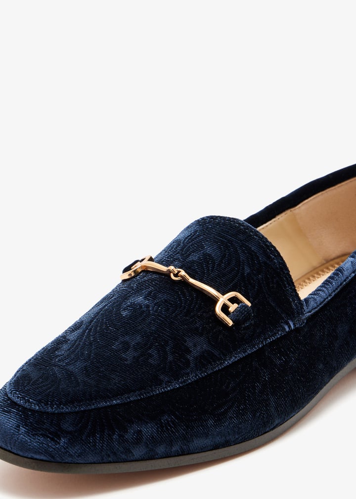 i6753fl-409_5.jpg?ts=20251104030612