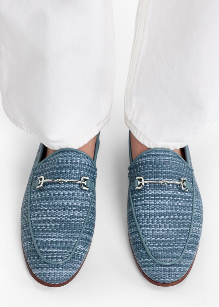 i6753fp-410_2.jpg?ts=20260121024148