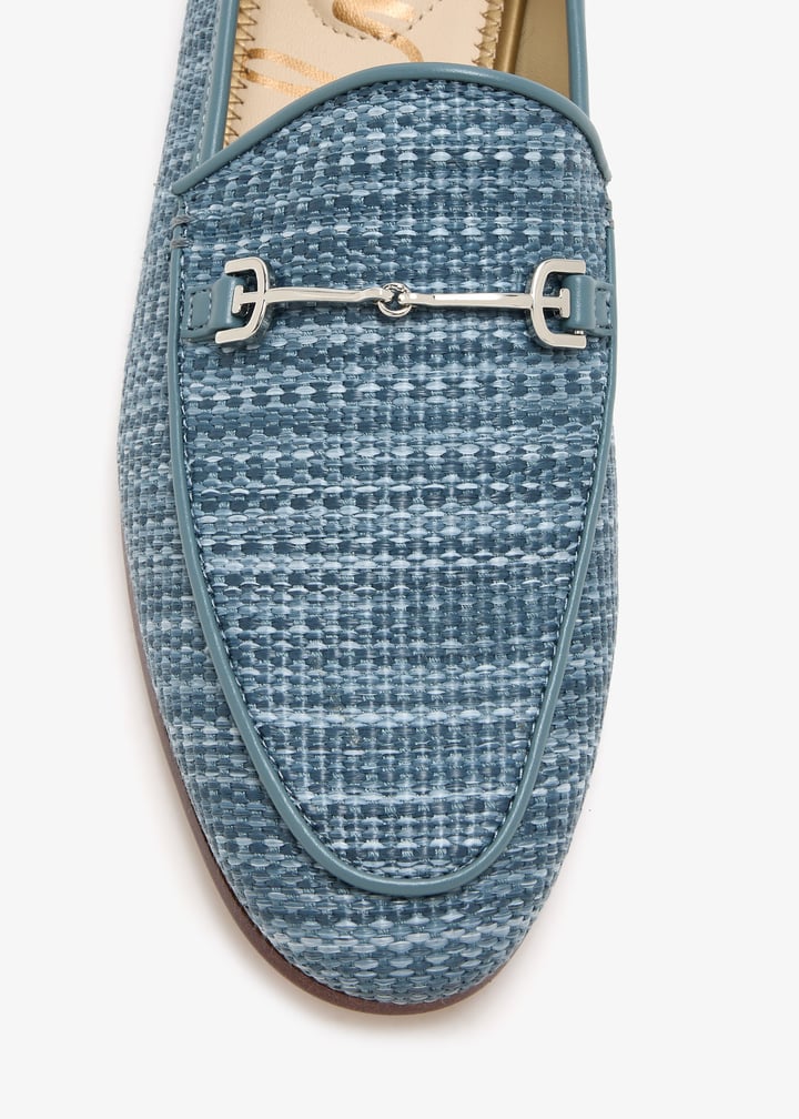 i6753fp-410_5.jpg?ts=20260116141145