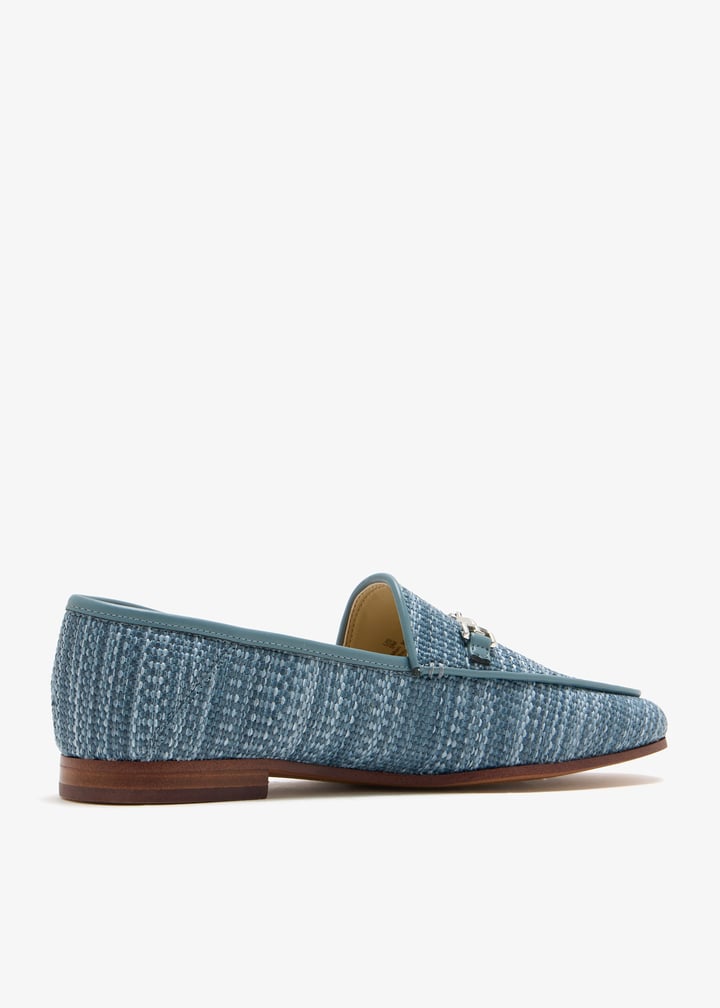 i6753fp-410_6.jpg?ts=20260121024148