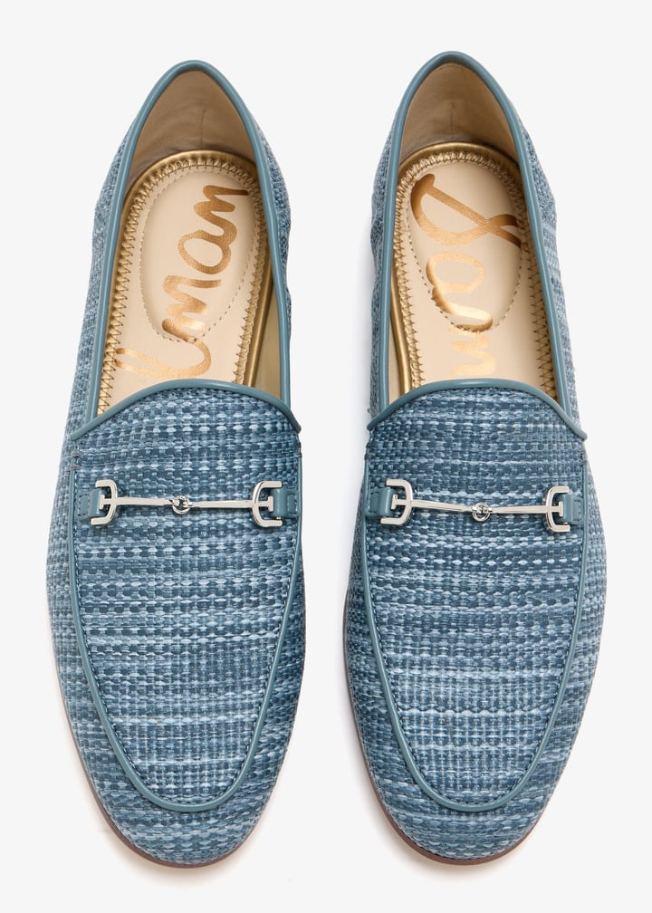 i6753fp-410_7.jpg?ts=20260116141145