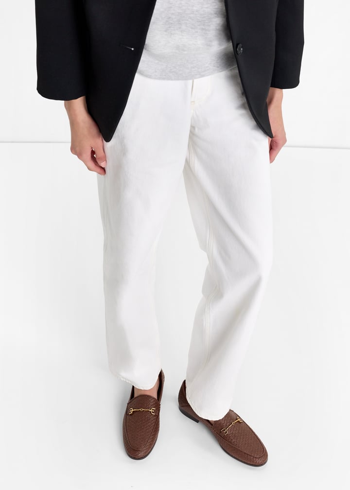 i6753fr-215_2.jpg?ts=20260121024150