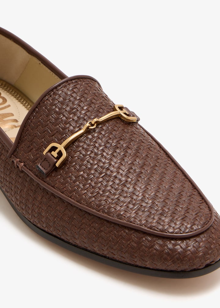 i6753fr-215_5.jpg?ts=20260116141147