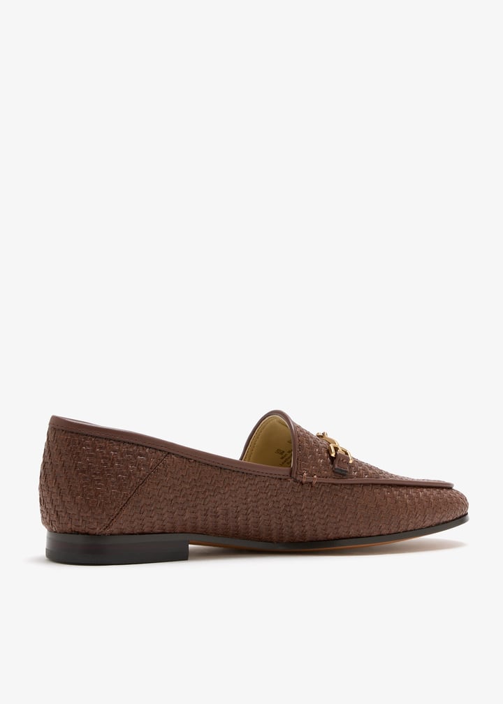 i6753fr-215_6.jpg?ts=20260121024149