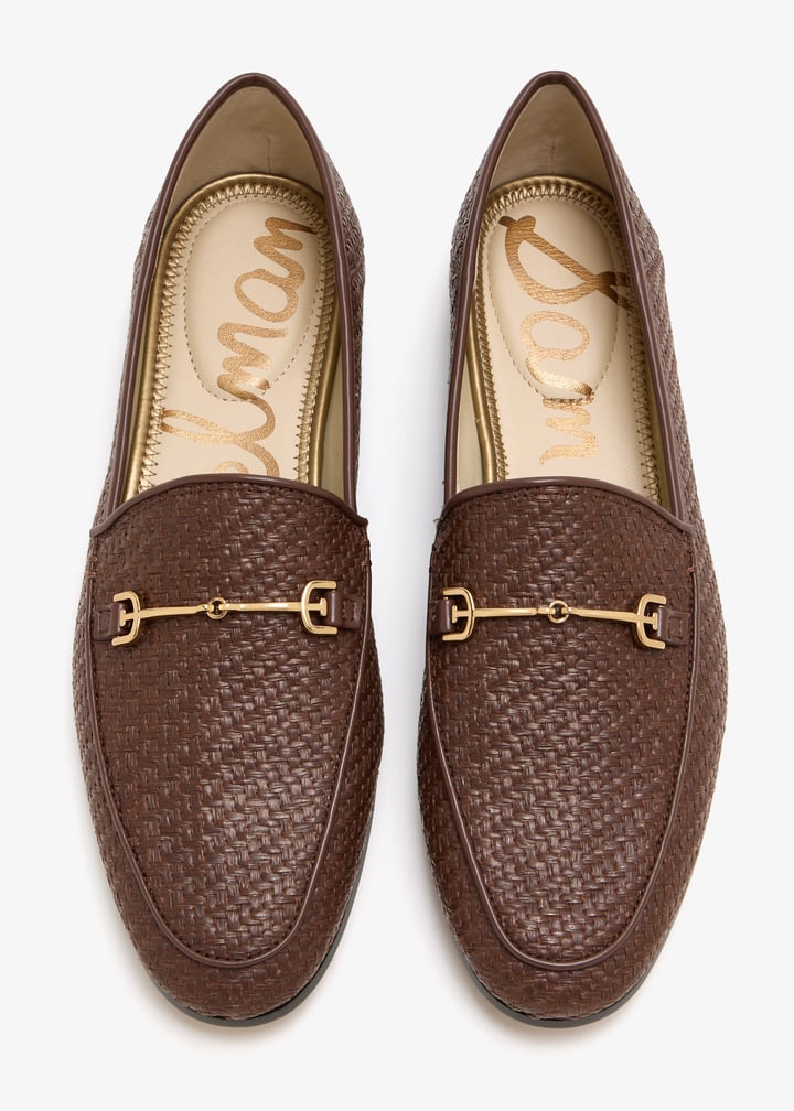 i6753fr-215_7.jpg?ts=20260121024149