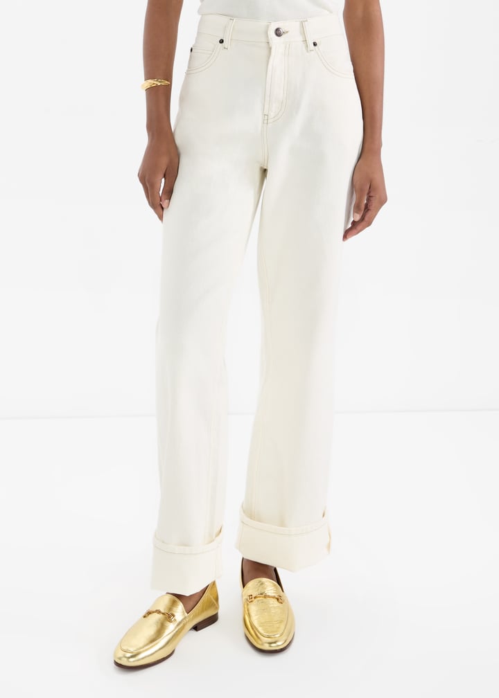 i6753ll-702_2.jpg?ts=20250913030754